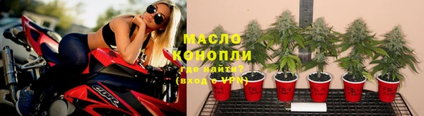 гидропоника Аркадак