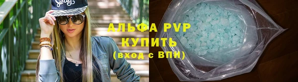 скорость Щигры